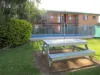 4/43 Victoria Street, Fairfield, Qld 4103