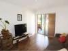 4/43 Victoria Street, Fairfield, Qld 4103-Image