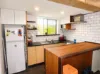 4/43 Victoria Street, Fairfield, Qld 4103-Image