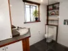 4/43 Victoria Street, Fairfield, Qld 4103-Image