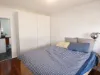 4/43 Victoria Street, Fairfield, Qld 4103-Image