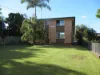 4/43 Victoria Street, Fairfield, Qld 4103-Image