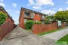 4/43 Yerrick Road, Lakemba, NSW 2195