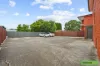 4/43 Yerrick Road, Lakemba, NSW 2195-Image
