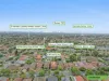 4/43 Yerrick Road, Lakemba, NSW 2195-Image
