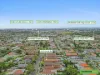 4/43 Yerrick Road, Lakemba, NSW 2195-Image