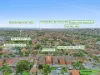 4/43 Yerrick Road, Lakemba, NSW 2195-Image