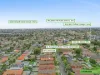 4/43 Yerrick Road, Lakemba, NSW 2195-Image
