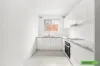 4/43 Yerrick Road, Lakemba, NSW 2195-Image