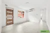 4/43 Yerrick Road, Lakemba, NSW 2195-Image