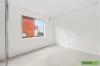 4/43 Yerrick Road, Lakemba, NSW 2195-Image