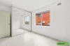 4/43 Yerrick Road, Lakemba, NSW 2195-Image