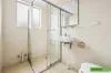 4/43 Yerrick Road, Lakemba, NSW 2195-Image