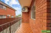 4/43 Yerrick Road, Lakemba, NSW 2195-Image