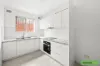4/43 Yerrick Road, Lakemba, NSW 2195-Image
