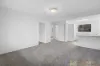 4/432 The Entrance Road, Long Jetty, NSW 2261