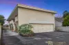4/432 The Entrance Road, Long Jetty, NSW 2261-Image