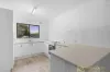 4/432 The Entrance Road, Long Jetty, NSW 2261-Image