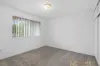 4/432 The Entrance Road, Long Jetty, NSW 2261-Image