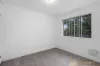 4/432 The Entrance Road, Long Jetty, NSW 2261-Image