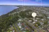 4/432 The Entrance Road, Long Jetty, NSW 2261-Image