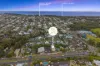 4/432 The Entrance Road, Long Jetty, NSW 2261-Image
