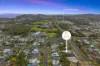4/432 The Entrance Road, Long Jetty, NSW 2261-Image