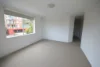 4/43A Dudley street, Coogee, NSW 2034-Image