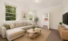 4/44 Birriga Road, Bellevue Hill, NSW 2023