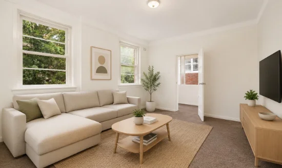 4/44 Birriga Road, Bellevue Hill, NSW 2023