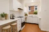4/44 Birriga Road, Bellevue Hill, NSW 2023-Image