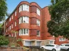 4/44 Birriga Road, Bellevue Hill, NSW 2023-Image