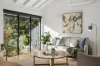 4/44 Broadway, Crawley WA 6009-Image