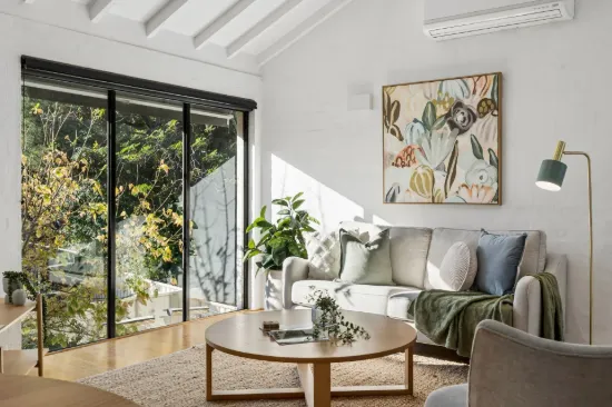 4/44 Broadway, Crawley WA 6009-Image