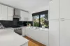 4/44 Broadway, Crawley WA 6009-Image