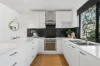4/44 Broadway, Crawley WA 6009-Image