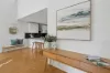 4/44 Broadway, Crawley WA 6009-Image