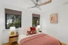 4/44 Broadway, Crawley WA 6009-Image