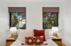 4/44 Broadway, Crawley WA 6009-Image