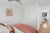 4/44 Broadway, Crawley WA 6009-Image