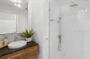 4/44 Broadway, Crawley WA 6009-Image