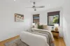 4/44 Broadway, Crawley WA 6009-Image