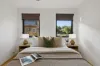 4/44 Broadway, Crawley WA 6009-Image