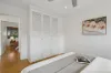 4/44 Broadway, Crawley WA 6009-Image