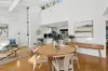 4/44 Broadway, Crawley WA 6009-Image