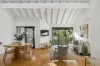 4/44 Broadway, Crawley WA 6009-Image