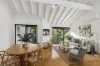 4/44 Broadway, Crawley WA 6009-Image