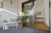 4/44 Broadway, Crawley WA 6009-Image