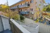 4/44 Broadway, Crawley WA 6009-Image