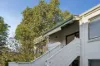 4/44 Broadway, Crawley WA 6009-Image